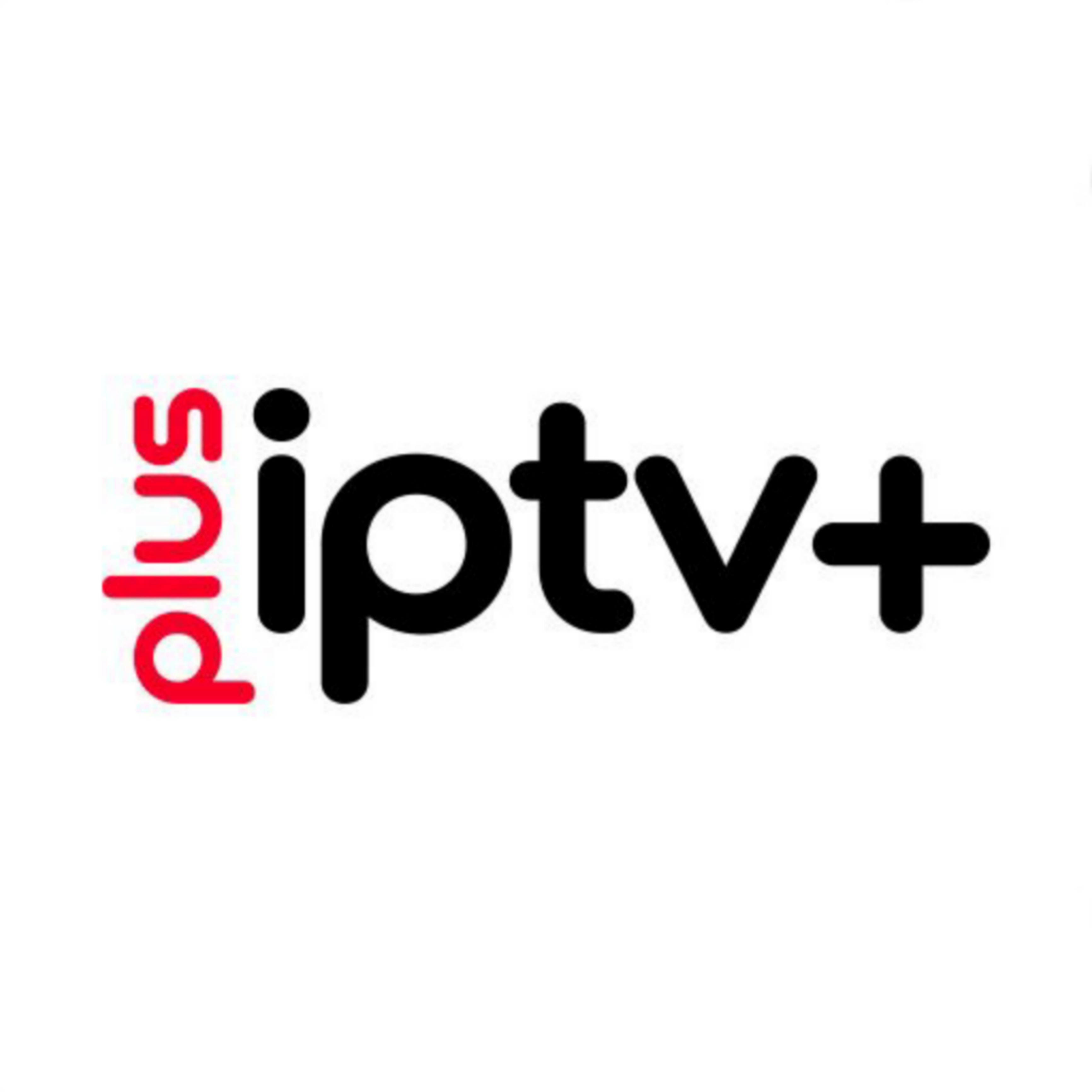 İptv plus