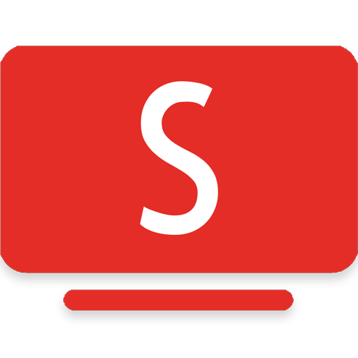 Smartube