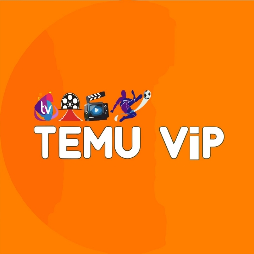 Temu Vip Pro
