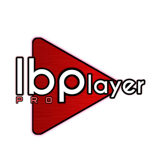 IboPro Player